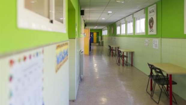 ep colegio escuela aula primaria infantil clase nino nina ninos deberes