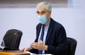 ep comision non permanente especial de estudo sobre a reactivacion economica