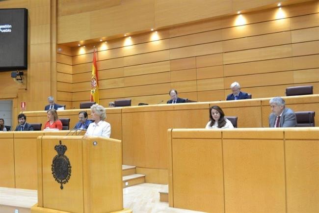 ep comparecenciala defensorapuebloplenosenado