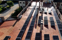 ep comunidad solar de iberdrola