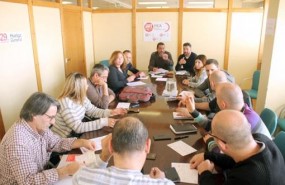 ep coordinadora learugt fica