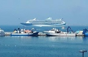 ep creuer tui discoveryportroses ep creuer tui discoveryportroses