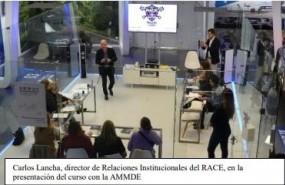 ep cursos formacion race