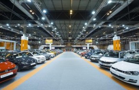 ep das weltautosalonvehiculoocasionmadrid 20180604112501