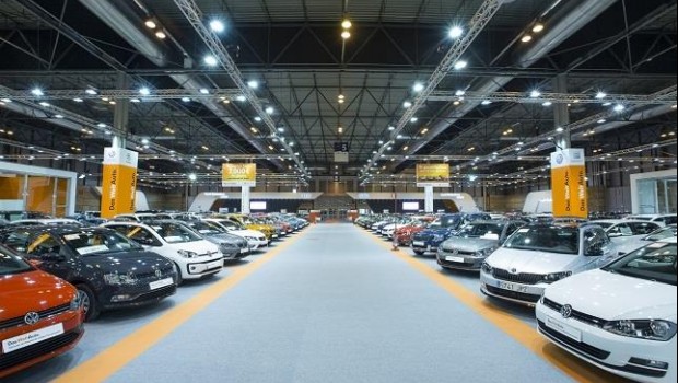 ep das weltautosalonvehiculoocasionmadrid 20180604112501