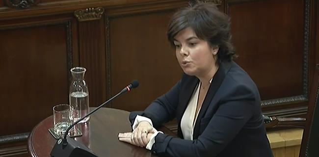 ep declaraciontestigosaenzsantamariajuicioel proces