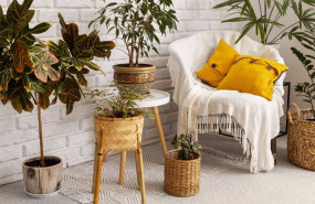 ep decoracion hogar habitat