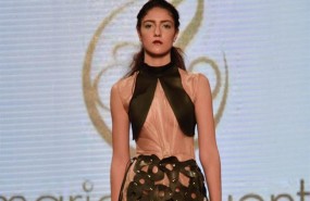 ep desfile maria lafuente