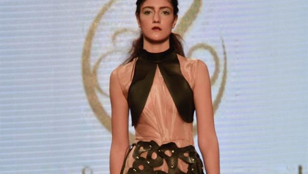 ep desfile maria lafuente