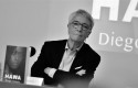 ep diego armario debatela viabilidadlas religionesinspiran violencia ennueva novela hawa ep diego armario debatela viabilidadlas religionesinspiran violencia ennueva novela hawa