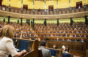 ep diputadoshemiciclo 20190402131803 ep diputadoshemiciclo 20190402131803