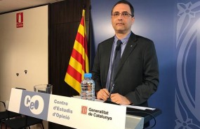 ep directorceo jordi argelaguet