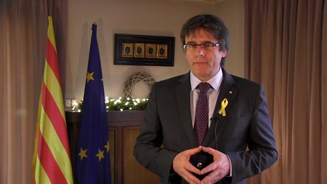 ep discursofinanocarles puigdemont