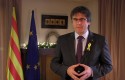 ep discursofinanocarles puigdemont ep discursofinanocarles puigdemont