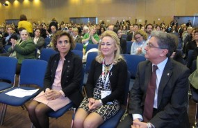 ep dolors montserrat isabel rubio ebcc y enric millo