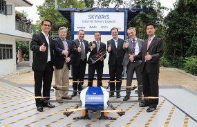 ep droncargaairbus