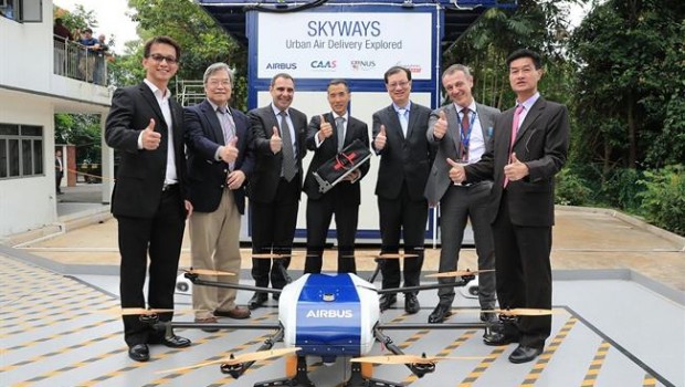 ep droncargaairbus