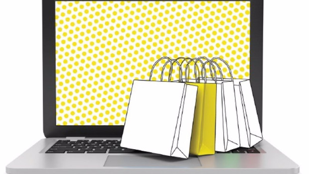 ep ecommerce total de grupo masmovil