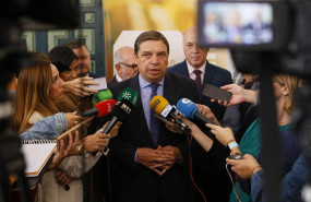 ep economia- espana ofreceirlandade manera conjunta frentebrexit