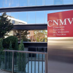 ep edificio sede de la comision nacional del mercado de valores cnmv en madrid logo cnmv ep edificio sede de la comision nacional del mercado de valores cnmv en madrid logo cnmv
