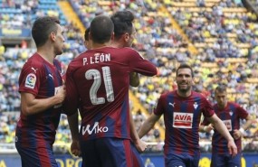 ep eibar remontapolemicavillarrealsuenaeuropa