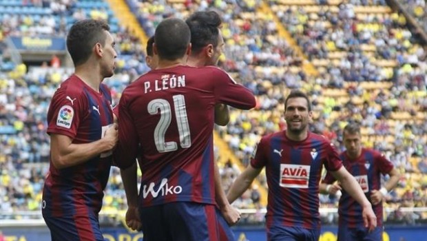 ep eibar remontapolemicavillarrealsuenaeuropa