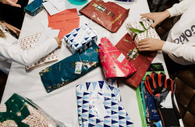 ep el 40 de los espanoles reconocen tener problemas para llegar a fin de mes en enero segun wallapop