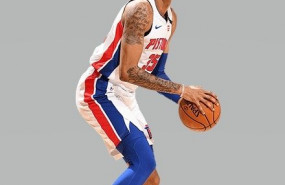 ep el ala-pivot de detroit pistons christian wood