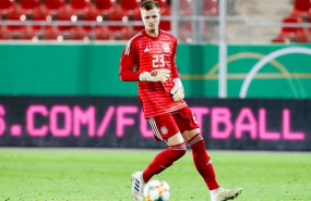 ep el bayer leverkusen ficha al prometedor portero lennart grill ep el bayer leverkusen ficha al prometedor portero lennart grill