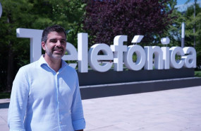 ep el director de productos y servicios digitales de consumo de telefonica luiz medici