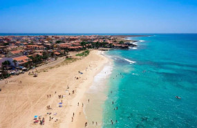 ep el hub turistico travelance eleva un 20 sus ventas para este verano