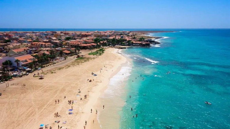 ep el hub turistico travelance eleva un 20 sus ventas para este verano ep el hub turistico travelance eleva un 20 sus ventas para este verano