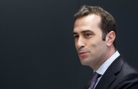 ep el ministro de economia comercio y empresa carlos cuerpo 20240509135803