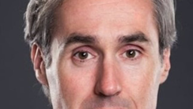 ep el nuevo director general de intrum enrique tellado