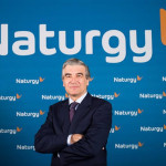 ep el presidente de naturgy francisco reynes ep el presidente de naturgy francisco reynes