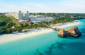 ep el riu palace swahili tercer hotel de riu en zanzibar y solo para adultos abrira sus puertas el