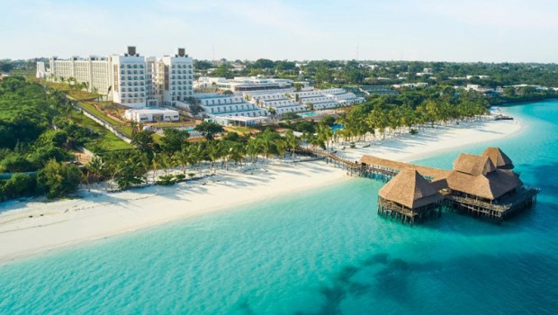 ep el riu palace swahili tercer hotel de riu en zanzibar y solo para adultos abrira sus puertas el