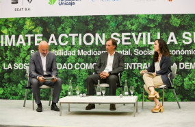 ep encuentro dentro de la cuarta edicion del climate action sevilla summit