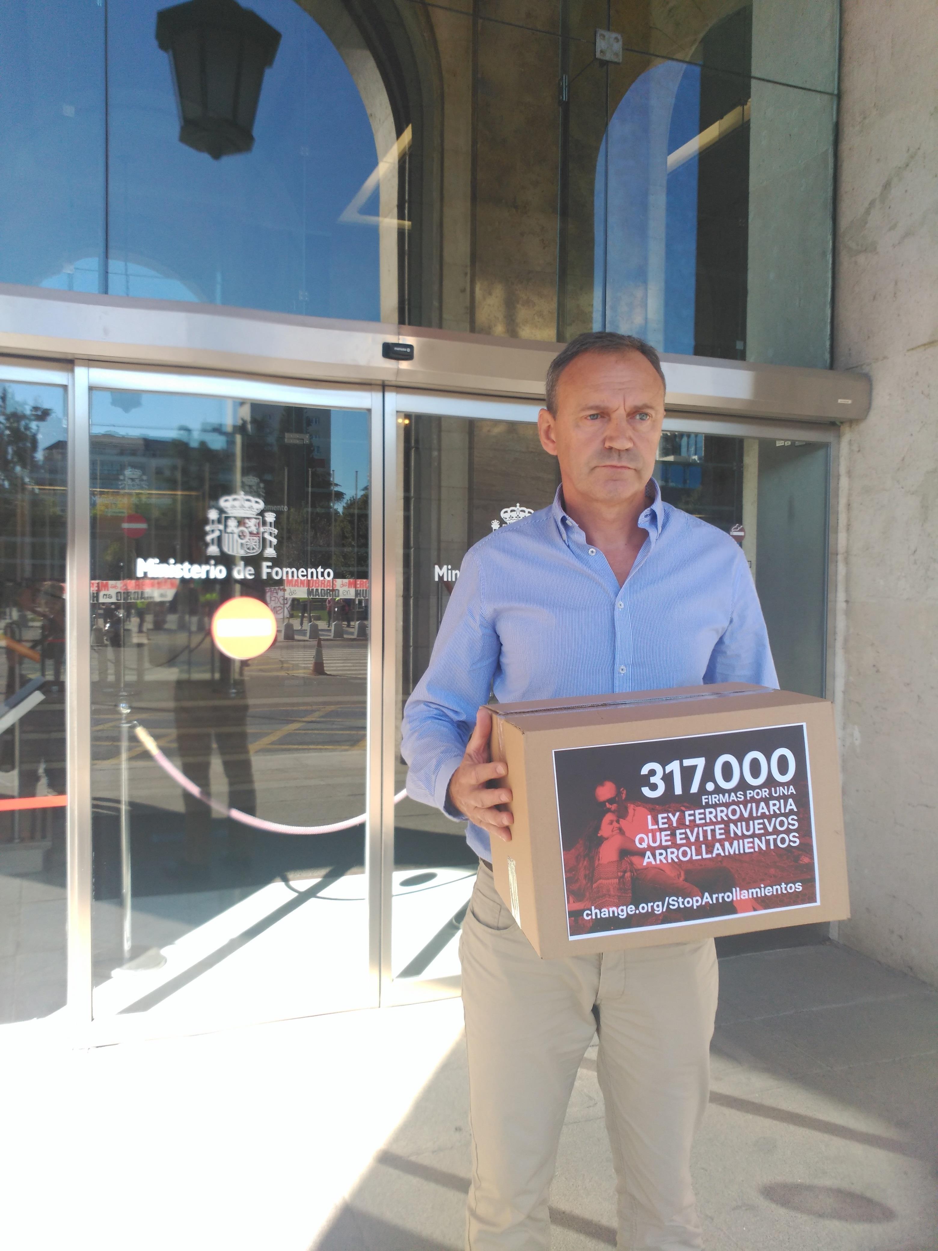 ep entregan 317f00 firmasfomentoquesoterren 433 pasosnivel
