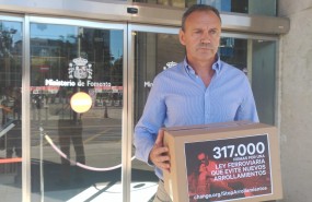 ep entregan 317f00 firmasfomentoquesoterren 433 pasosnivel