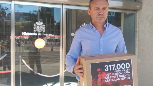 ep entregan 317f00 firmasfomentoquesoterren 433 pasosnivel