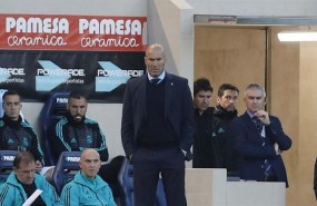 ep entrenadorreal madrid zinedine zidane 20180520000902