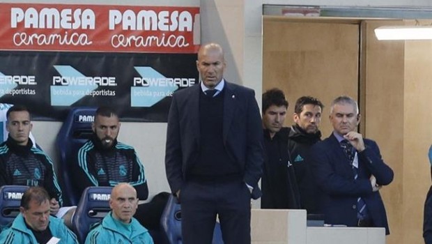 ep entrenadorreal madrid zinedine zidane 20180520000902