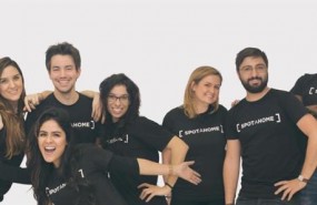 ep equipola startup espanola spotahome