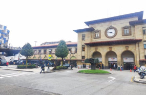ep estacion de oviedo