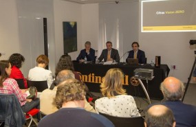 ep estudioseguridad vial continentalcea