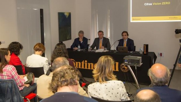 ep estudioseguridad vial continentalcea