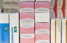ep farmacia farmacias medicamento medicamentos medicina medicinas paracetamol