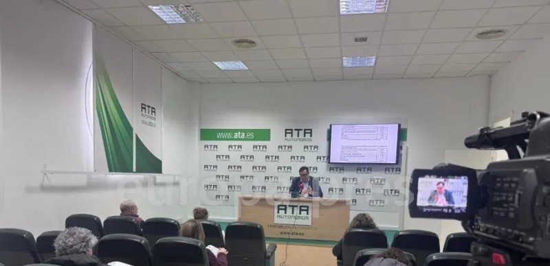 ep federacion nacional de asociaciones de trabajadores autonomos ata