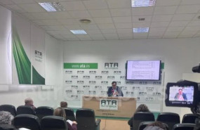 ep federacion nacional de asociaciones de trabajadores autonomos ata